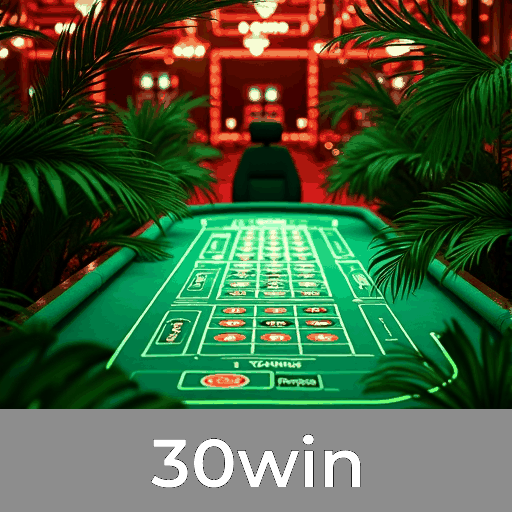 Explorando a abundância de bônus exclusivos no 30win