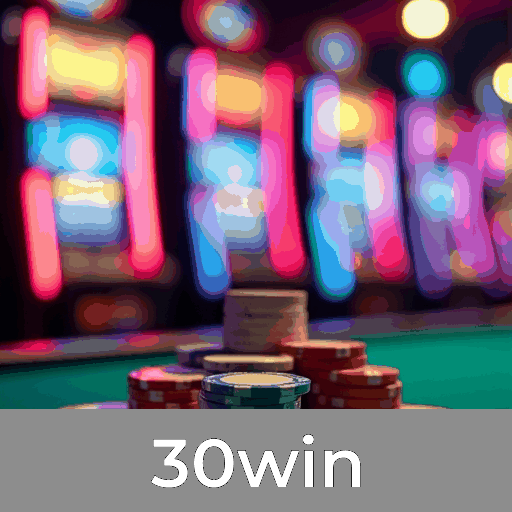 30win: Especialista em Apostas Esportivas e Foco no Brasil