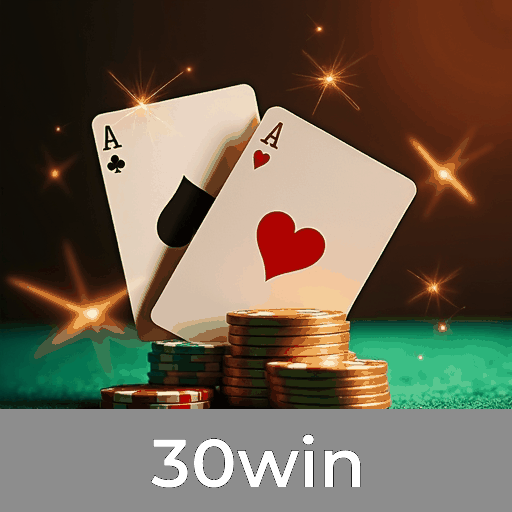 App 30win: Praticidade e Funcionalidade Total nas Apostas