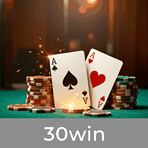 Experimente o Acesso Premium no 30win