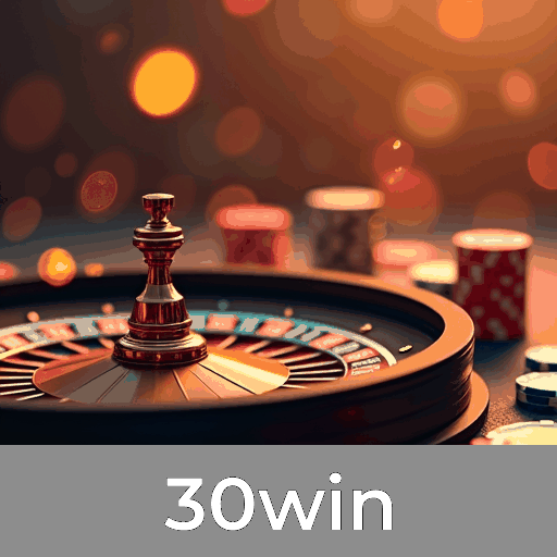 Experimente o Acesso Premium no 30win