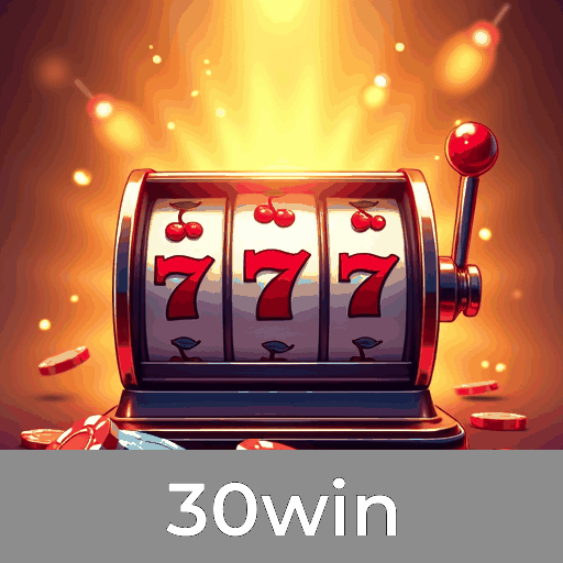 Experimente o Acesso Premium no 30win